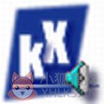 创新5.1声卡驱动win10版 v5.1