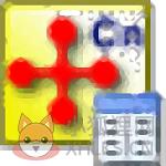 iconpackager中文汉化版 v1.2.1