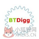 diggbt中文版 v1.0.1