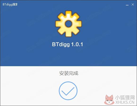 diggbt中文版