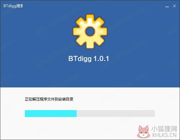 diggbt中文版
