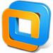 vmware10最新免费版 v10.0.6