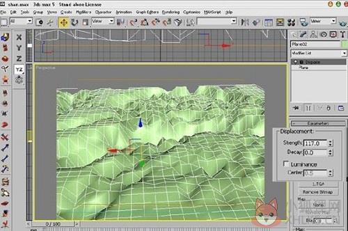 3dmax2009正版中文版