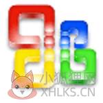 office2007文件格式兼容包最新版 v4.0
