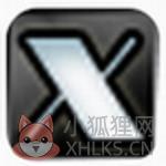 autocad2012注册机最新版