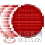 rs232驱动免费版 v1.0