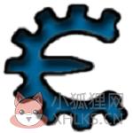 ce6.3中文版 v6.3