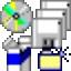 msicuu2.exe绿色免费版 v1.0