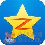 qq空间克隆器电脑最新版 v8.6.3