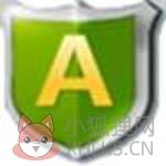 金山arp防火墙最新版 v12.17
