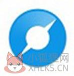 百度浏览器电脑客户端 v8.7.5000
