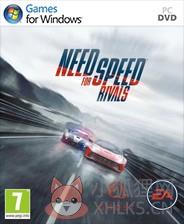 极品飞车18steam中文版
