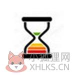 ppt倒计时器插件最新版 v1.0