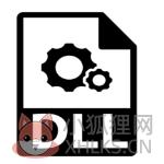 tersafe.dll文件免费版