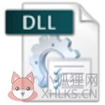 dinput8.dll最新免费版 v1.0