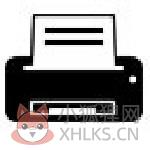 hp5200打印机驱动win10版 v44.5