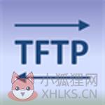 tftp软件绿色版 v2.2