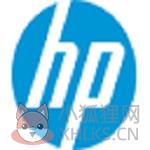 hp m1005打印机驱动 v1.0