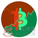 bitcoin中文客户端 v0.9.2.0