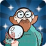 cpu温度检测软件 v6.1023