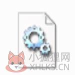 dxgi.dll免费版