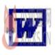 office2000免费软件 v1.0