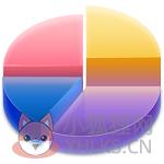 partition magic中文版 8.0 v8.0