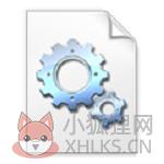 dfst.dll文件完整版