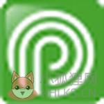 p2pover免费版 v4.3.4