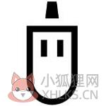 usb鼠标驱动电脑版 v2.0
