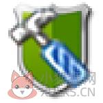 exe病毒专杀工具360免费版 v1.0