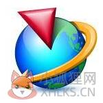 ug8.0中文版 v8.0