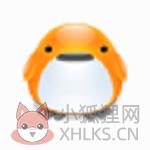 qq空间人气精灵永久免费版 v5.42
