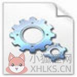 mswinsck.ocx64位win10版