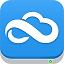 360云盘网页版登录入口 v2.3.7.1215