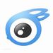 itools4.0电脑最新版本 v4.0
