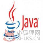 jre1.6 32位 v1.6