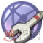 readyfor4gb最新中文版 v1.3