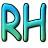 resource hacker软件中文版 v5.1.8