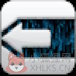 evasi0n越狱工具 v1.0.3