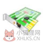 vlan平台中文最新版 v2.0