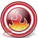 nero8刻录软件中文绿色版 v8.0