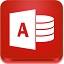 access2007免费中文版 v1.0
