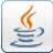 jdk1.5最新汉化版 v1.5