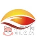 softice中文汉化版 v4.3.2