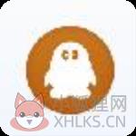 dnf连发百宝箱工具免费 v1.0.0.1