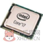 cpucool汉化中文版 v8.1