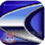 cool edit pro2.1中文汉化版 v2.1