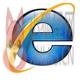 internet explorer 8.0浏览器 v8.0