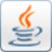 jdk6.0下载地址 v6.0